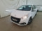 preview Peugeot 208 #0