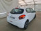 preview Peugeot 208 #2