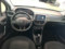 preview Peugeot 208 #4