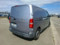 preview Peugeot Expert #2