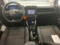 preview Citroen C3 Aircross #4
