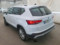 preview Seat Ateca #1