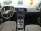 preview Seat Ateca #3