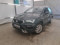 preview Seat Ateca #0