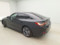preview BMW i4 #2