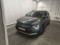 preview Kia Niro #0