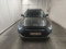 preview Kia Niro #4
