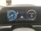 preview Kia Niro #5