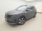 preview Kia Sorento #1