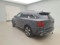 preview Kia Sorento #2