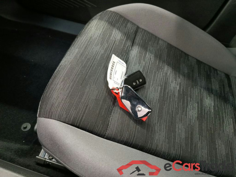 Volkswagen ID.4 ID.4 Pro 5d #4