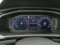 preview Volkswagen T-Roc #5