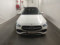 preview Mercedes C 200 #4