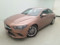 preview Mercedes CLA 180 #1