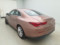 preview Mercedes CLA 180 #2