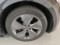 preview Cupra Born #5
