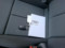 preview Audi A3 #5