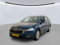 preview Skoda Octavia #0