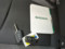 preview Skoda Fabia #4