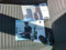 preview Peugeot e-208 #5