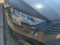 preview Audi A3 #2
