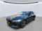 preview Volvo V60 #0
