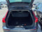 preview Volvo V60 #5