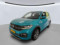 preview Volkswagen T-Cross #0