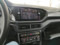 preview Volkswagen T-Cross #2