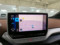 preview Volkswagen ID.4 #1