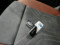 preview Volkswagen ID.4 #5