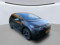 preview Volkswagen ID.3 #4