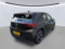 preview Volkswagen ID.3 #5