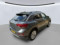 preview Volkswagen T-Roc #4