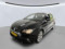 preview Seat Ibiza #0
