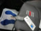 preview Seat Ibiza #5
