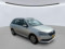 preview Skoda Fabia #3