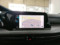 preview Volkswagen Golf #2