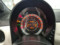 preview Fiat 500 #5