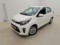 preview Kia Picanto #0