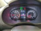 preview Kia Picanto #5