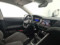 preview Volkswagen Polo #2