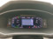 preview Seat Tarraco #3