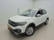 preview Volkswagen T-Cross #0