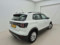 preview Volkswagen T-Cross #1