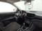 preview Volkswagen T-Cross #2