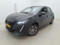 preview Peugeot e-208 #0