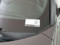 preview Ford Focus #4