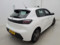 preview Peugeot 208 #1
