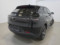 preview Alfa Romeo Tonale #4
